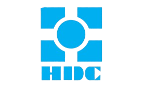 HDC
